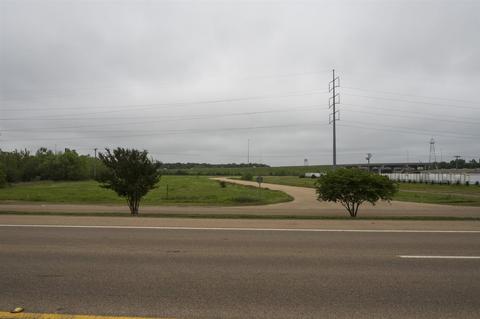 Lot 8 Legacy Park Lot 8, Pearl, MS 39208