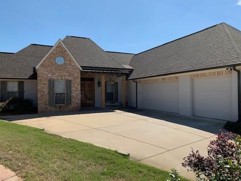 708 Amber Way, Flowood, MS 39232 photo 2