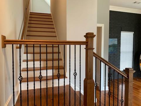 708 Amber Way, Flowood, MS 39232 photo 30