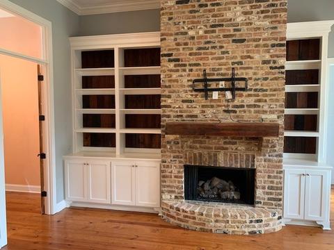 708 Amber Way, Flowood, MS 39232 photo 15