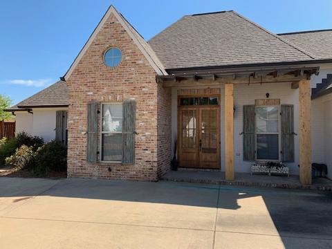 708 Amber Way, Flowood, MS 39232 photo 3