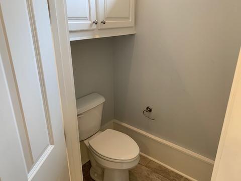 708 Amber Way, Flowood, MS 39232 photo 27