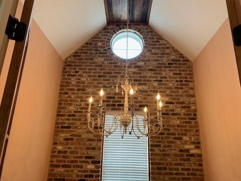 708 Amber Way, Flowood, MS 39232 photo 16