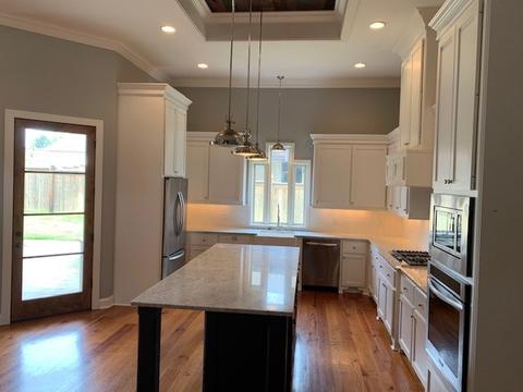 708 Amber Way, Flowood, MS 39232 photo 5