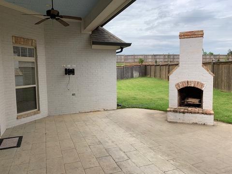 708 Amber Way, Flowood, MS 39232 photo 44