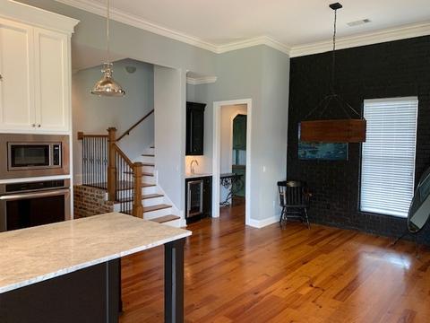 708 Amber Way, Flowood, MS 39232 photo 13