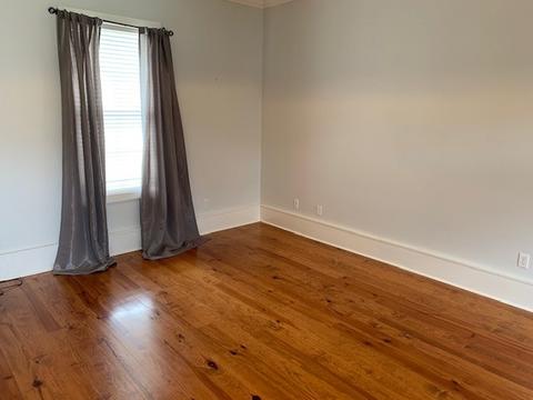 708 Amber Way, Flowood, MS 39232 photo 19
