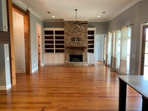 708 Amber Way, Flowood, MS 39232 photo 11