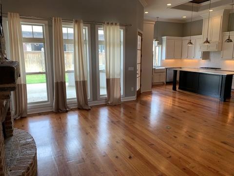 708 Amber Way, Flowood, MS 39232 photo 17