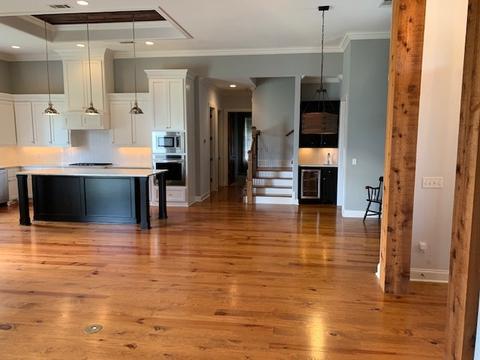 708 Amber Way, Flowood, MS 39232 photo 18