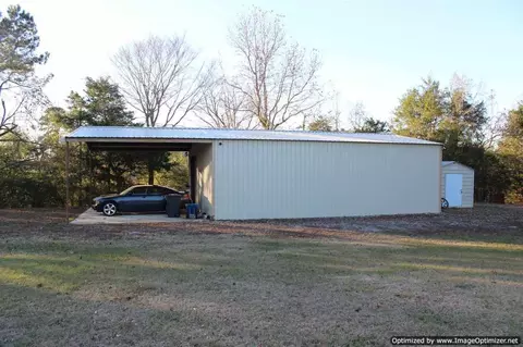 3076 Highway 51, Wesson, MS 39191 photo 6