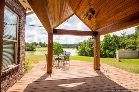 3076 Highway 51, Wesson, MS 39191 photo 10