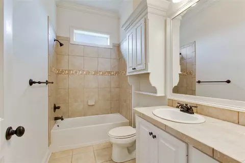 104 Normandy Ct, Madison, MS 39110 photo 20