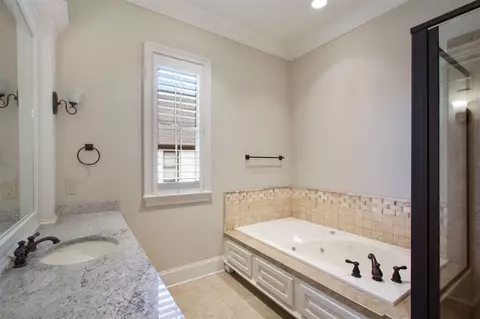 104 Normandy Ct, Madison, MS 39110 photo 17