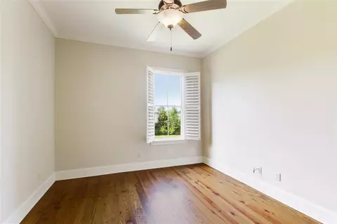 104 Normandy Ct, Madison, MS 39110 photo 19