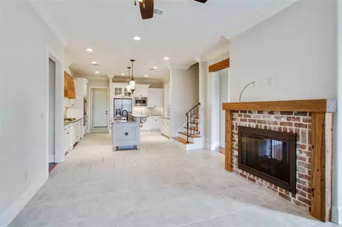 104 Normandy Ct, Madison, MS 39110 photo 10