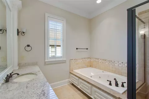 104 Normandy Ct, Madison, MS 39110 photo 18