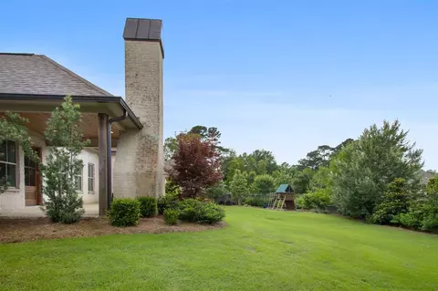 104 Normandy Ct, Madison, MS 39110 photo 28