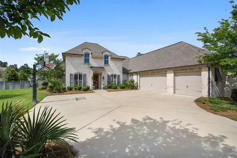 104 Normandy Ct, Madison, MS 39110 photo 1