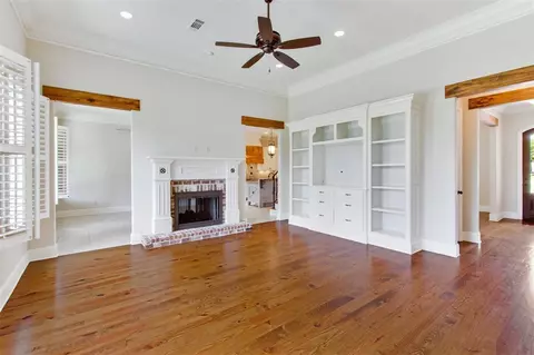 104 Normandy Ct, Madison, MS 39110 photo 6