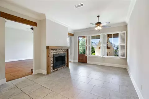 104 Normandy Ct, Madison, MS 39110 photo 11