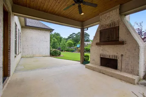 104 Normandy Ct, Madison, MS 39110 photo 24