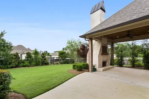 104 Normandy Ct, Madison, MS 39110 photo 25
