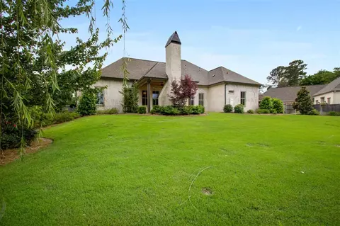 104 Normandy Ct, Madison, MS 39110 photo 27