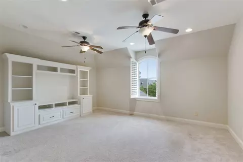 104 Normandy Ct, Madison, MS 39110 photo 21