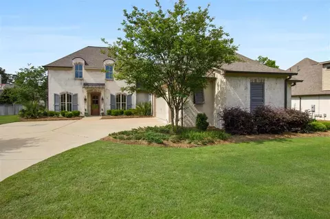 104 Normandy Ct, Madison, MS 39110 photo 2