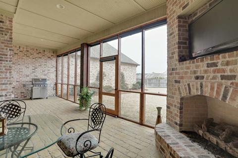 146 Belle Terre Dr, Madison, MS 39110 photo 43