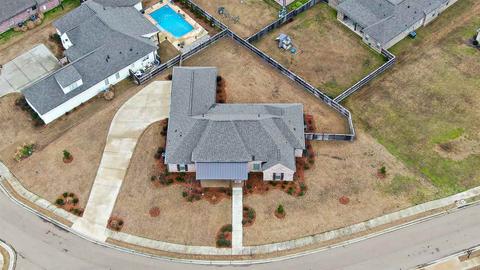 146 Belle Terre Dr, Madison, MS 39110 photo 4