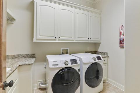 146 Belle Terre Dr, Madison, MS 39110 photo 38