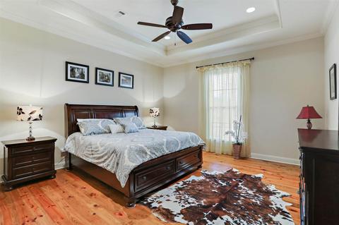 146 Belle Terre Dr, Madison, MS 39110 photo 22