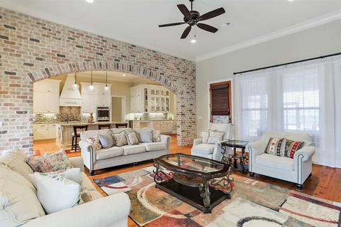 146 Belle Terre Dr, Madison, MS 39110 photo 7