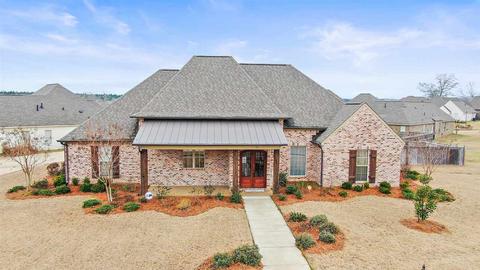 146 Belle Terre Dr, Madison, MS 39110 photo 46