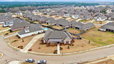 146 Belle Terre Dr, Madison, MS 39110 photo 49