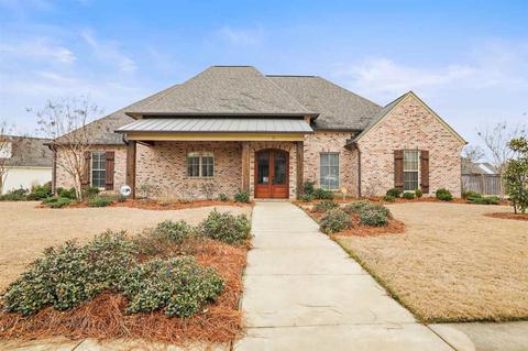 146 Belle Terre Dr, Madison, MS 39110 photo 1