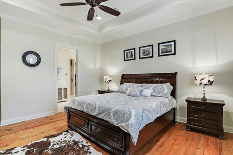 146 Belle Terre Dr, Madison, MS 39110 photo 23