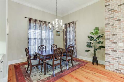146 Belle Terre Dr, Madison, MS 39110 photo 18