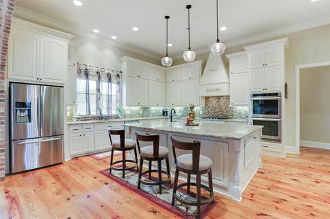 146 Belle Terre Dr, Madison, MS 39110 photo 10