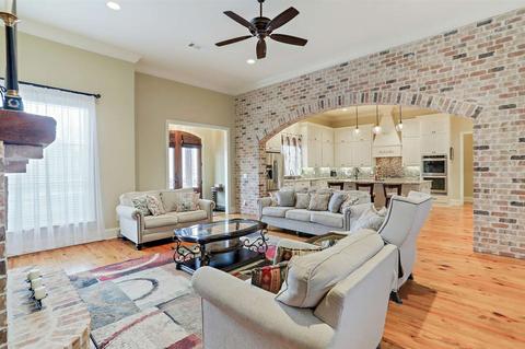 146 Belle Terre Dr, Madison, MS 39110 photo 9