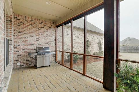 146 Belle Terre Dr, Madison, MS 39110 photo 42