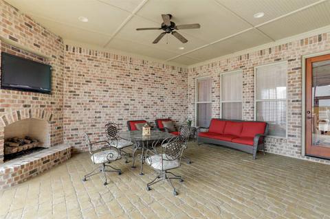 146 Belle Terre Dr, Madison, MS 39110 photo 40