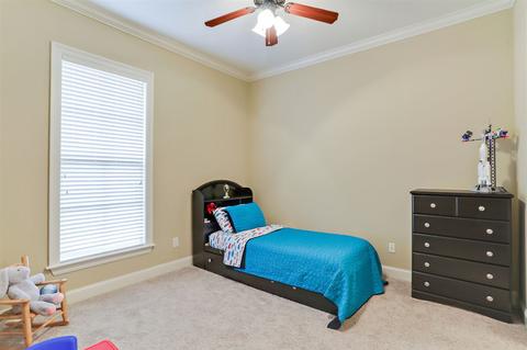 146 Belle Terre Dr, Madison, MS 39110 photo 33