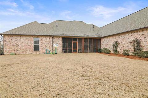 146 Belle Terre Dr, Madison, MS 39110 photo 44