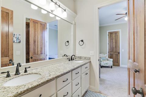 146 Belle Terre Dr, Madison, MS 39110 photo 34