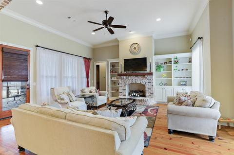 146 Belle Terre Dr, Madison, MS 39110 photo 8