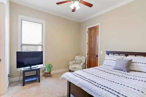 146 Belle Terre Dr, Madison, MS 39110 photo 36