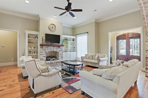 146 Belle Terre Dr, Madison, MS 39110 photo 6